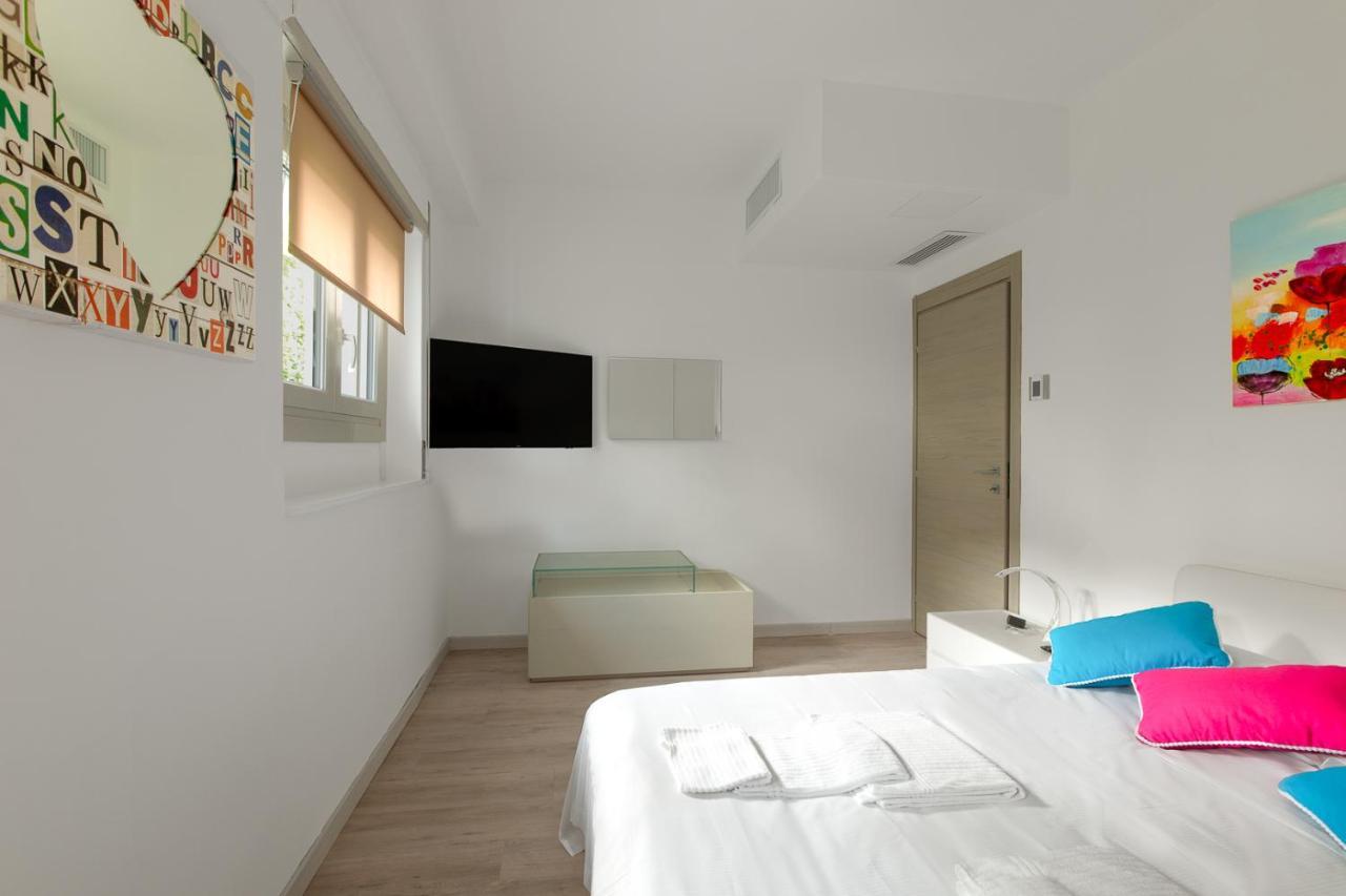 Un Sogno Sul Lago Home Relax Stresa Zewnętrze zdjęcie