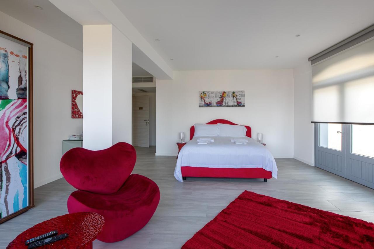 Un Sogno Sul Lago Home Relax Stresa Zewnętrze zdjęcie