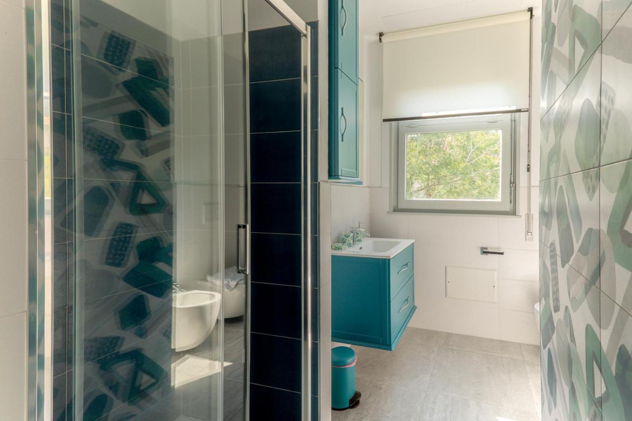 Un Sogno Sul Lago Home Relax Stresa Zewnętrze zdjęcie