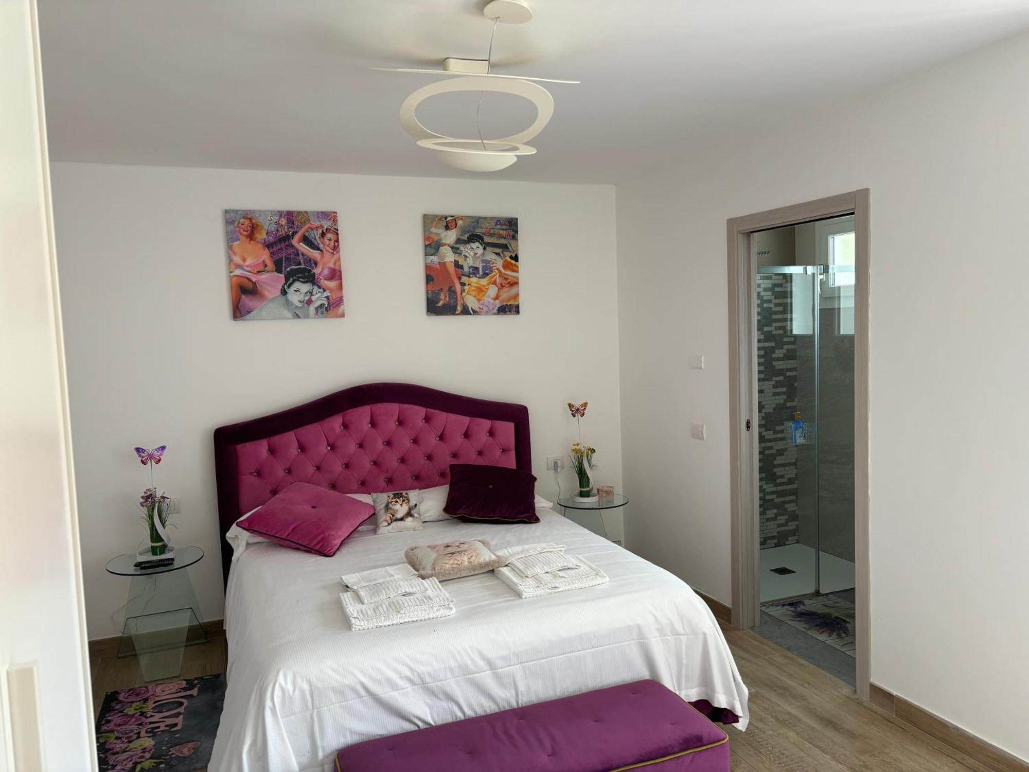 Un Sogno Sul Lago Home Relax Stresa Zewnętrze zdjęcie